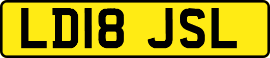 LD18JSL