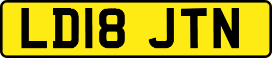 LD18JTN