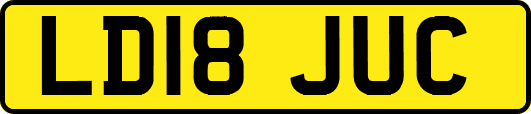 LD18JUC