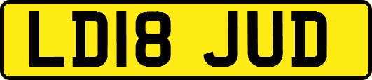 LD18JUD