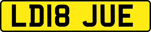 LD18JUE