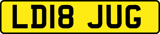 LD18JUG