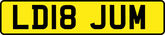 LD18JUM
