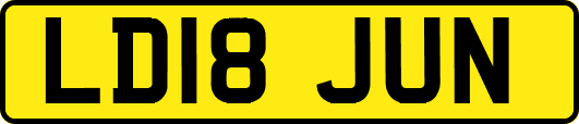 LD18JUN