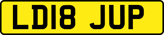 LD18JUP