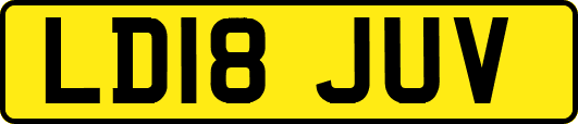LD18JUV