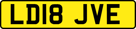 LD18JVE