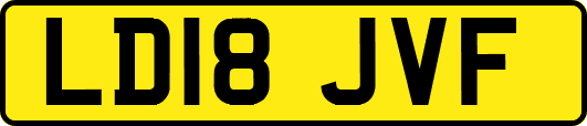 LD18JVF