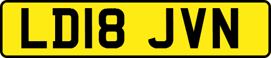 LD18JVN
