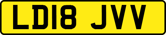 LD18JVV