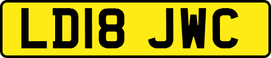 LD18JWC