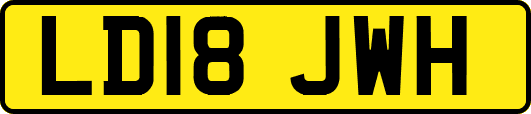LD18JWH