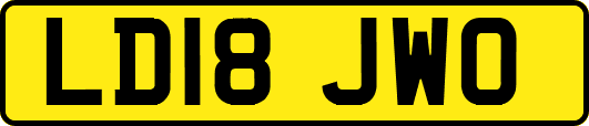 LD18JWO