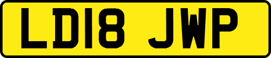 LD18JWP