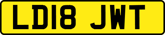 LD18JWT