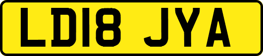 LD18JYA