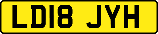 LD18JYH