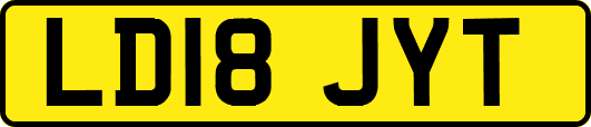 LD18JYT