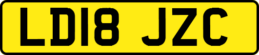 LD18JZC