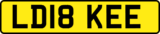 LD18KEE