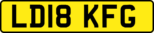 LD18KFG