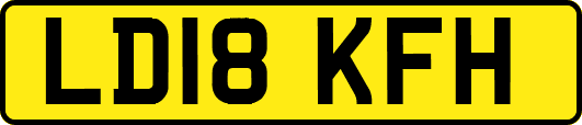 LD18KFH
