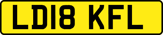 LD18KFL
