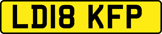 LD18KFP