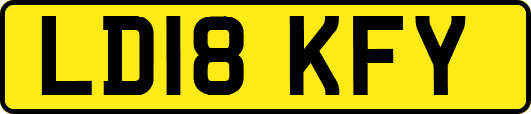 LD18KFY