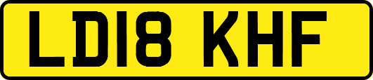 LD18KHF