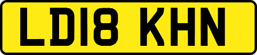 LD18KHN