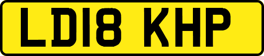 LD18KHP