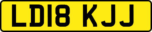 LD18KJJ