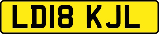LD18KJL