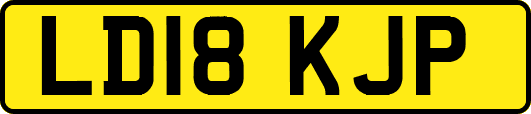 LD18KJP