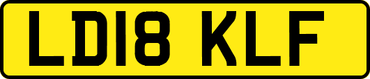 LD18KLF