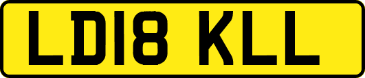 LD18KLL