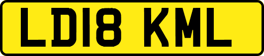 LD18KML