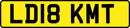 LD18KMT