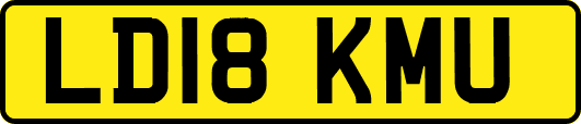 LD18KMU
