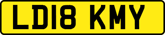 LD18KMY