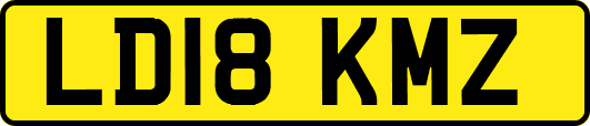 LD18KMZ