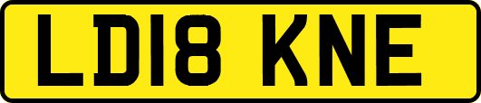 LD18KNE