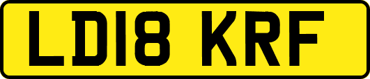 LD18KRF