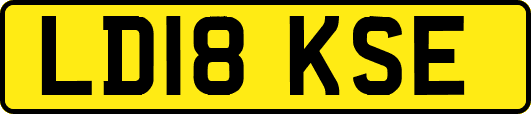 LD18KSE