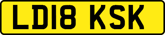 LD18KSK