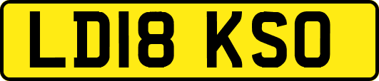LD18KSO