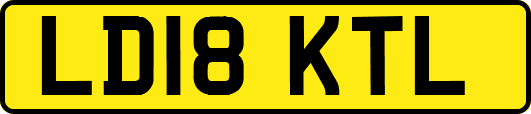 LD18KTL