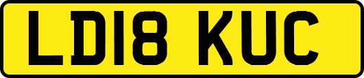 LD18KUC