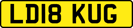 LD18KUG